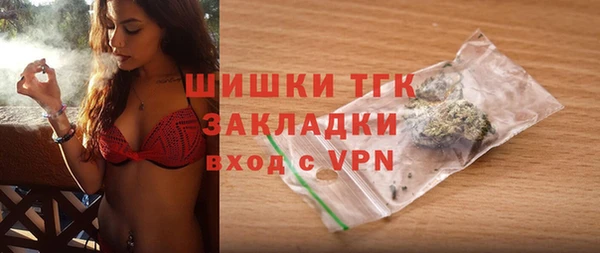 экстази Горняк