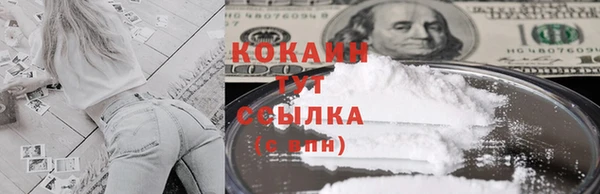экстази Горняк