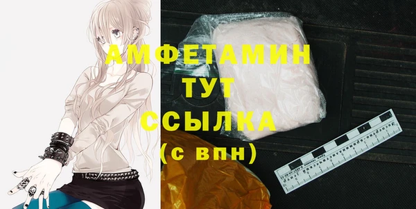 экстази Горняк
